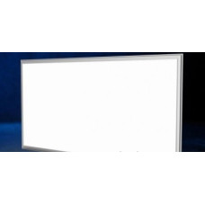 Panou LED 80W 120x60cm Ultra Slim